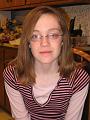 Emily-Basement 003